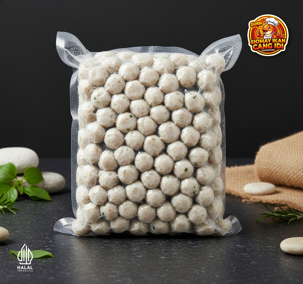 Agen Siomay Ikan Cang Idi Tangerang Agen Siomay Ikan Cang Idi Tangerang