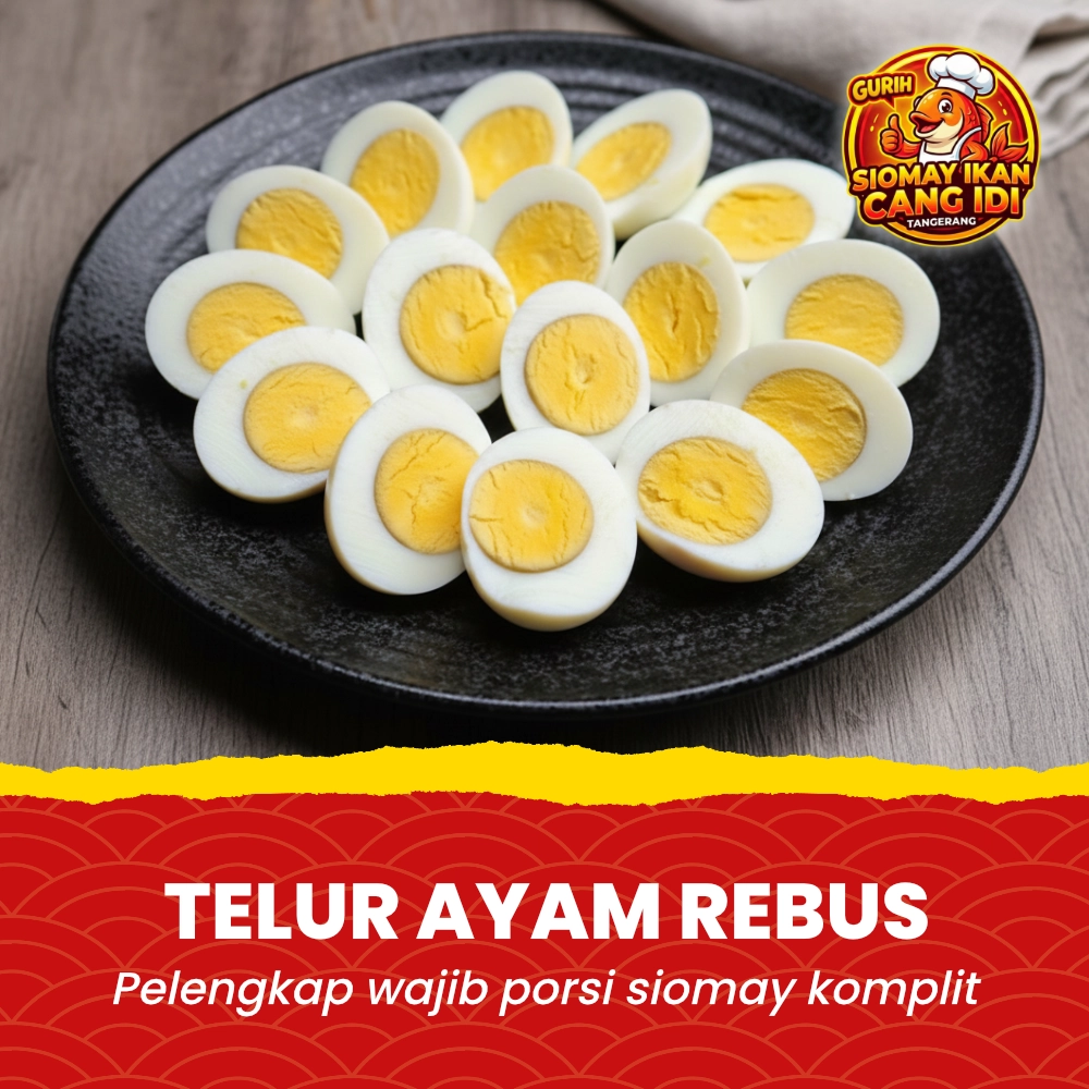 telor rebus